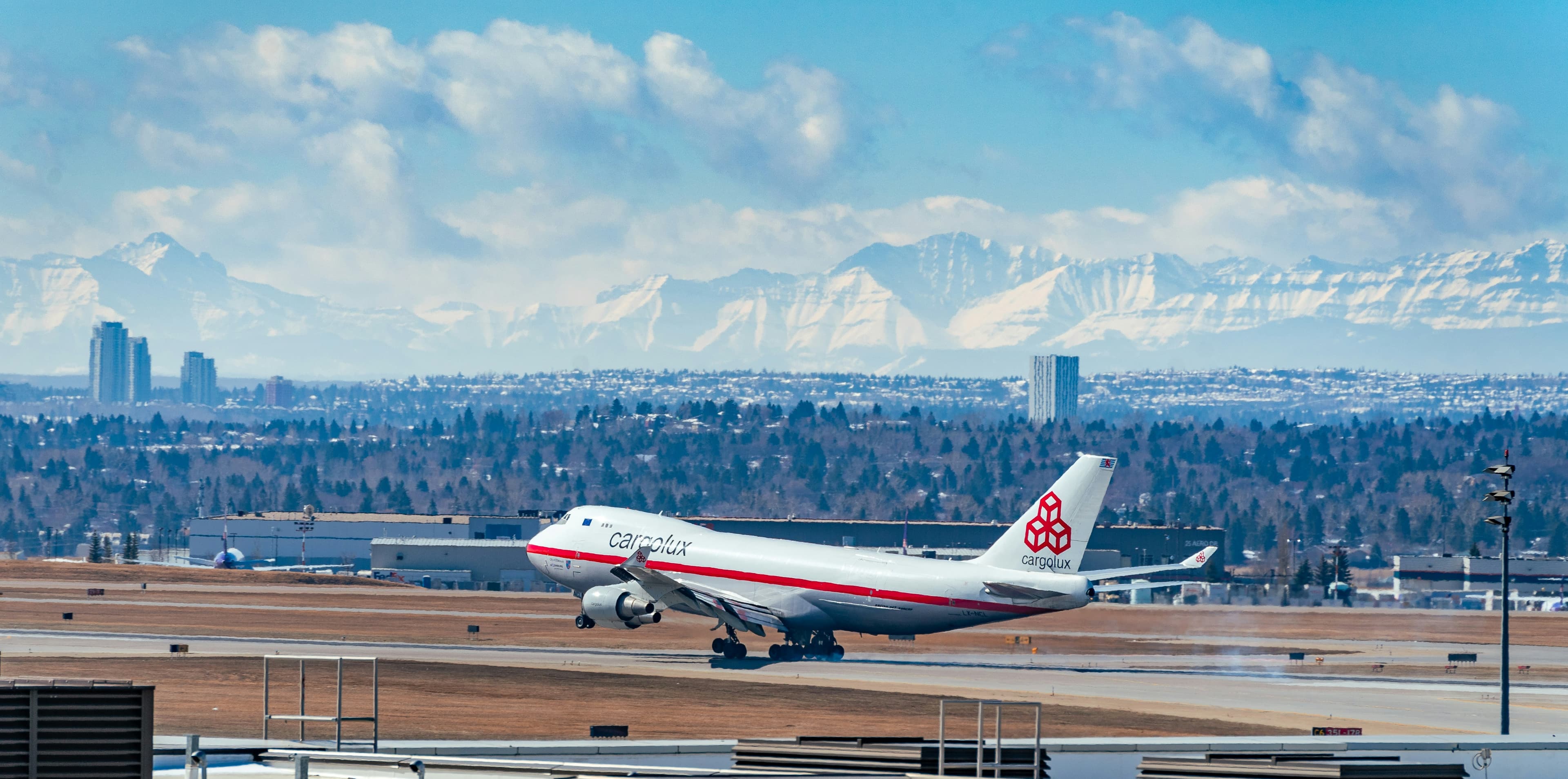 Carbon Offsets for Aviation: Myths vs. Truths
