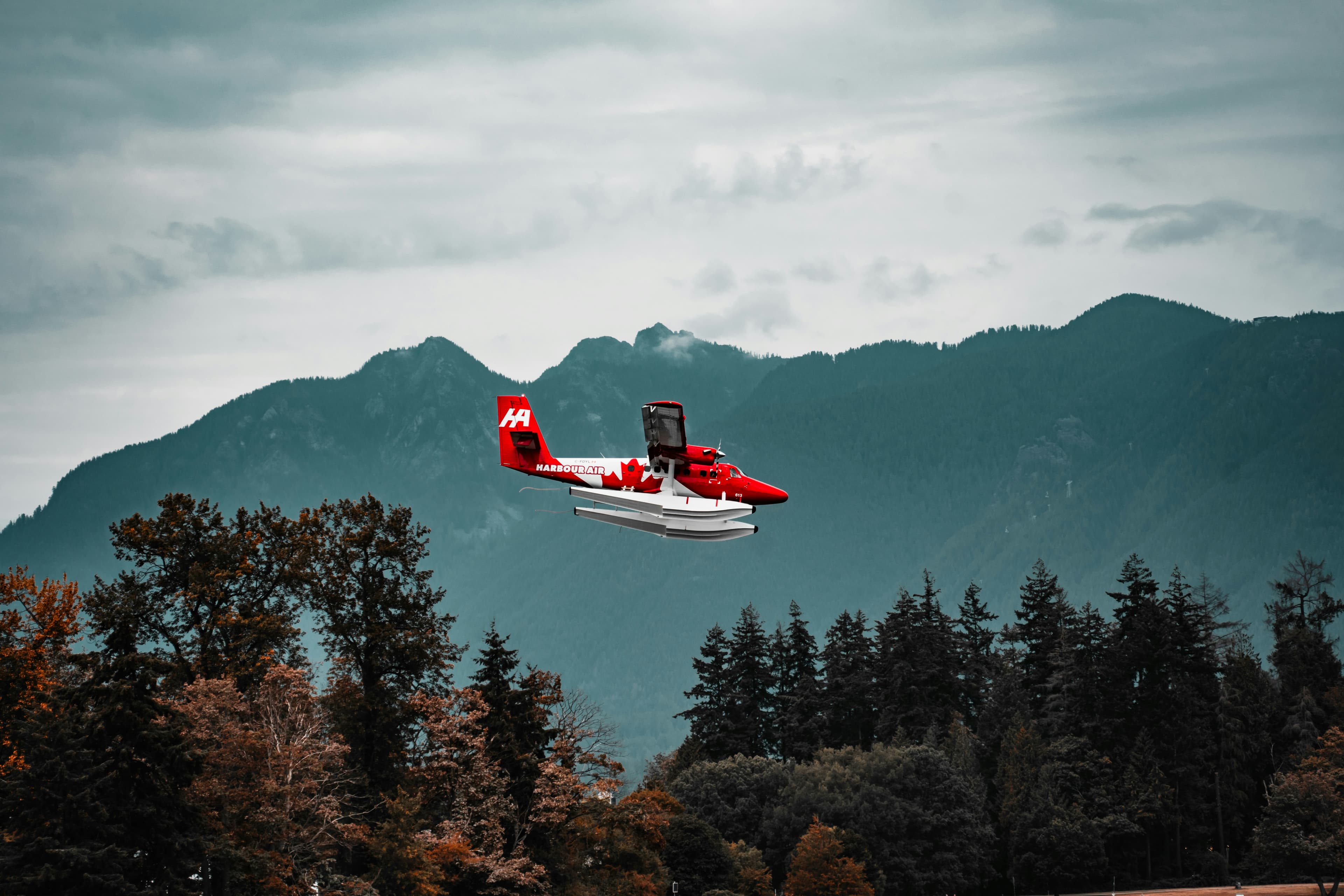 How Carbon Offsetting Works: A Transparent Approach for Pilots